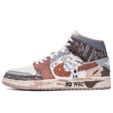 Jordan Air Jordan 1