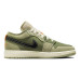 Jordan Air Jordan 1 Low SE