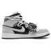Jordan Air Jordan 1 Mid