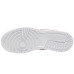 Jordan Air Jordan 1 Mid Atomic Pulse