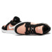 Jordan Air Jordan 1 LOW