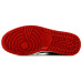 Jordan Air Jordan 1 Retro Ultra High Bred