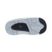 Jordan Air Jordan 4 Retro"Columbia"