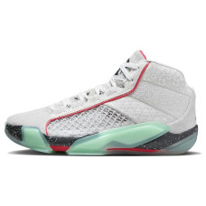Rui Hachimura x Jordan Air Jordan 38 PF