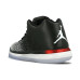 Air Jordan 31 Low Quai 54