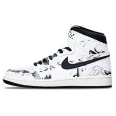Jordan Air Jordan 1 Retro High OG