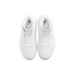Jordan Air Jordan 1 mid "quilted white"