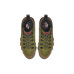 Jordan Air Jordan 9 Boot NRG Beef and Broccoli