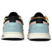 Jordan Air Jordan 1 Low GS