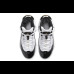 Jordan Air Jordan 6 Rings DMP
