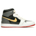 Jordan Air Jordan 1 Retro High OG