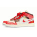 Jordan Air Jordan 1 Mid GS