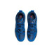 Jordan Air Jordan 37 Low "Fraternity"