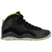 Jordan Air Jordan 10 Retro Venom