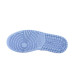 Jordan Air Jordan 1 low aluminum