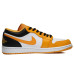 Jordan Air Jordan 1 Low