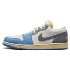 Jordan Air Jordan 1 Low "Tokyo Vintage"