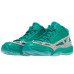 Jordan Air Jordan 11 Low Retro IE Rio Teal
