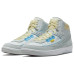 Union la x Jordan Air Jordan 2 retro sp "grey fog"