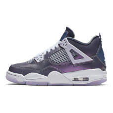 Jordan Air Jordan 4 "Monsoon Blue" GS