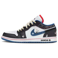 Jordan Air Jordan 1