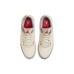 Jordan Air Jordan 3 retro se "muslin"