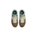 Jordan Air Jordan 4