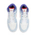 Jordan Air Jordan 1 Mid GS