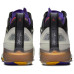 Jordan Air Jordan 37 PF