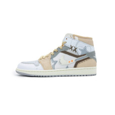 Jordan Air Jordan 1 Mid