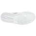 Jordan Air Jordan 1 Retro Mid Black White