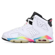 Jordan Air Jordan 6