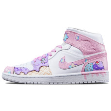 Jordan Air Jordan 1 Mid