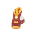 Jordan Air Jordan 9 Retro Bentley Ellis (Crawfish)