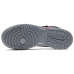 Jordan Air Jordan 1 High FlyEase