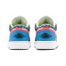 Jordan Air Jordan 1 Low