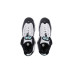 Air Jordan 6