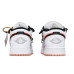 Jordan Air Jordan 1 CNY GS
