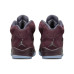Jordan Air Jordan 5