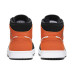 Jordan Air Jordan 1 Mid Shattered Backboard