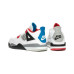 Jordan Air Jordan 4 SE What the 4