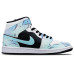 Jordan Air Jordan 1 Mid