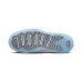 Jordan Air Jordan 11 Retro Low "Cement Grey" PS