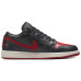 Jordan Air Jordan 1 "Bred Sail"