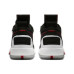 Jordan Air Jordan 34 SE PF Red Orbit 2020