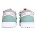 Jordan Air Jordan 1 low se craft