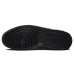 Jordan Air Jordan 1 retro low og ex "dark smoke grey"