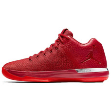 Air Jordan 31 Low "Chicago" (Away)