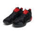 Jordan Air Jordan 37 Low "Bred"