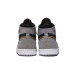 Jordan Air Jordan 1 Air 1 High